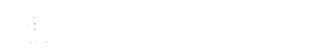 BraemarRCH Ltd